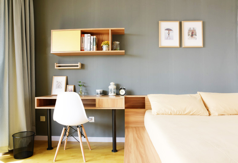 【专家视角】高毛利长租公寓，品牌公寓为什么不赚钱?|公寓|能力|品牌_新浪财经_新浪网