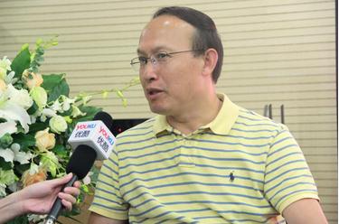 爱上4K频道上线将4K直播欧洲杯决赛|欧洲杯