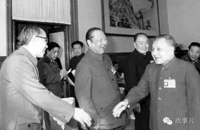 金沙银河赌场_襄樊网