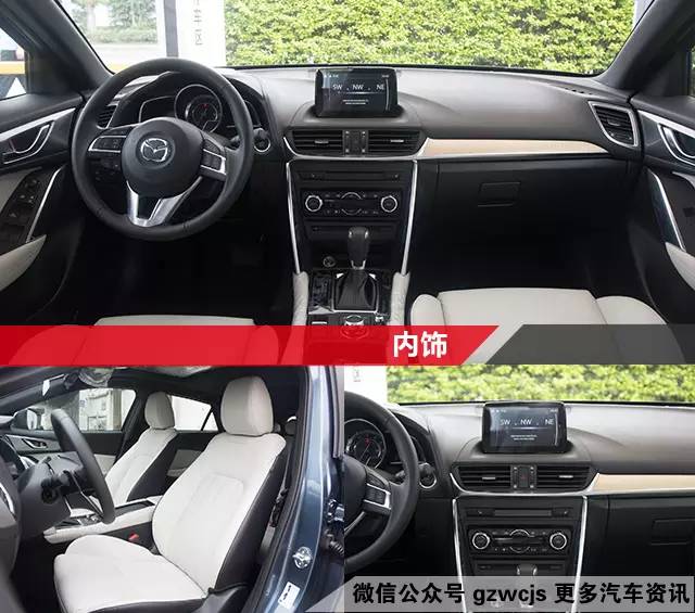 买车必看!近期新上SUV盘点