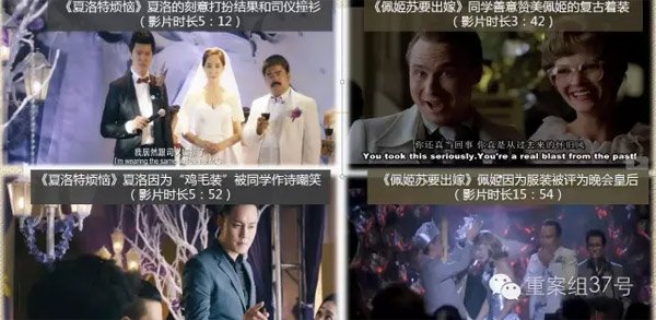 衣着