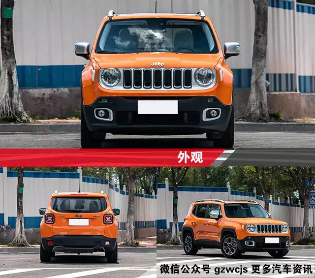 买车必看!近期新上SUV盘点