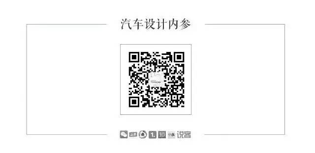 梅赛德斯奔驰自动驾驶巴士通过实测