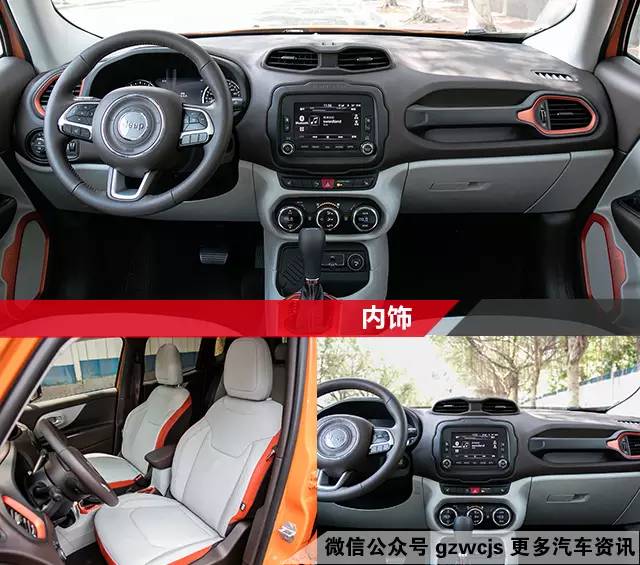 买车必看!近期新上SUV盘点