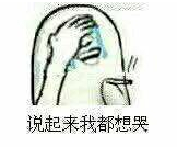 路遇这些动力怪兽 最好先让让路!