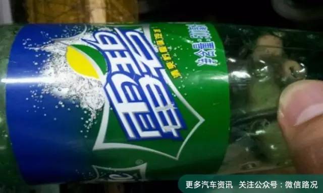 汽车上这些零配件,最容易买到假货!