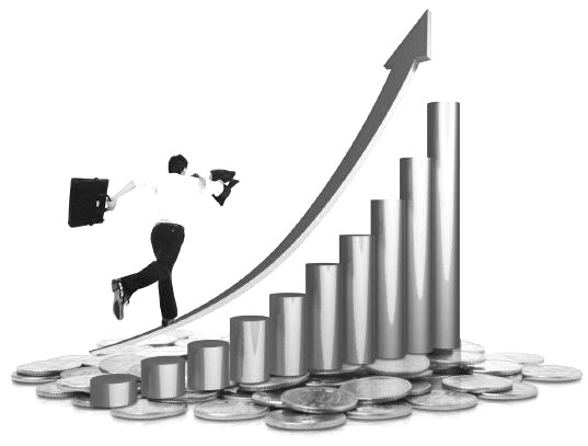 利用量化手段实现资管计划的交易风控