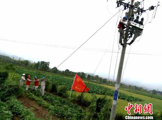 福建长汀人口_福建长汀地图(2)