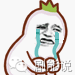 ͯ꣡«ҳSF漣޶ʼ·