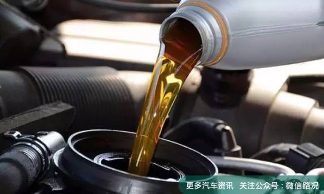 汽车上这些零配件,最容易买到假货!