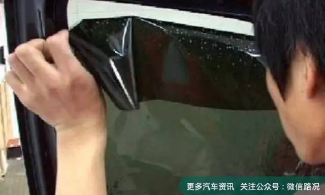 汽车上这些零配件,最容易买到假货!