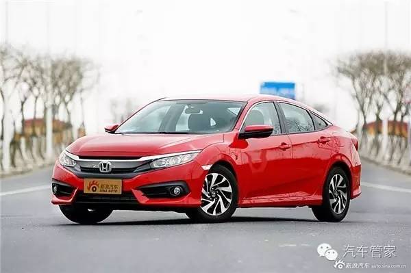 90后买什么车 四款13万拉风个性车型推荐