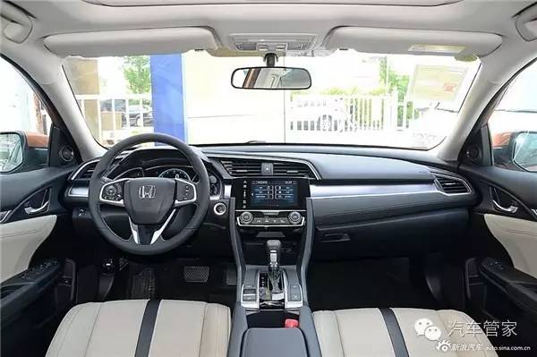 90后买什么车 四款13万拉风个性车型推荐