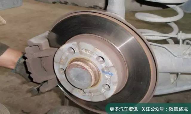 汽车上这些零配件,最容易买到假货!