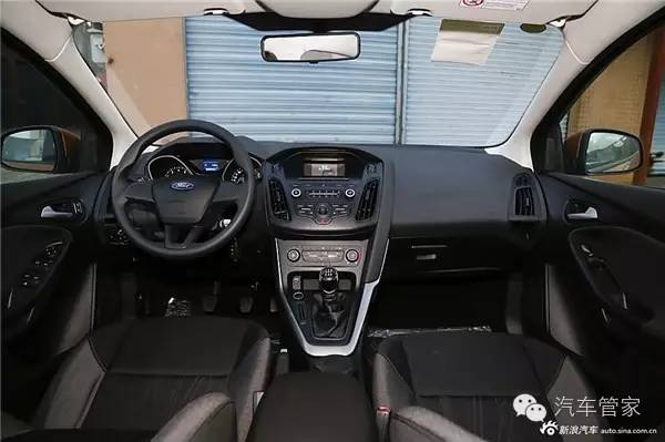 90后买什么车 四款13万拉风个性车型推荐