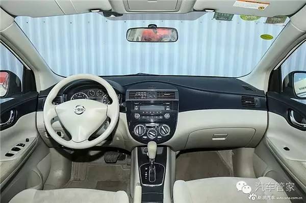 90后买什么车 四款13万拉风个性车型推荐