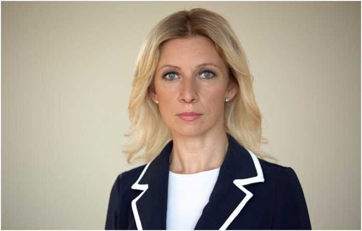 俄外交部:北约在集中精力“遏制”不存在的“东方威胁”