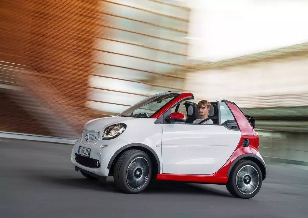 盘点 一周重要上市新车点评