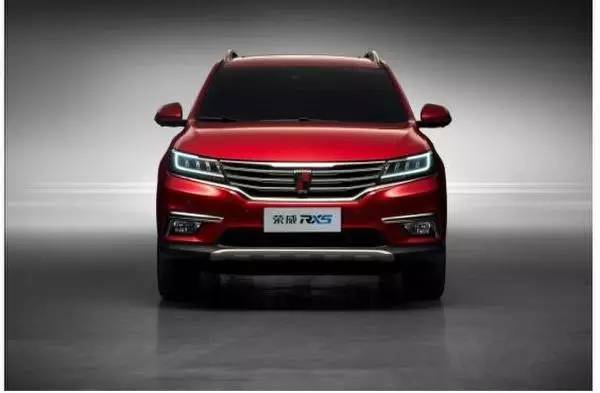 盘点 一周重要上市新车点评