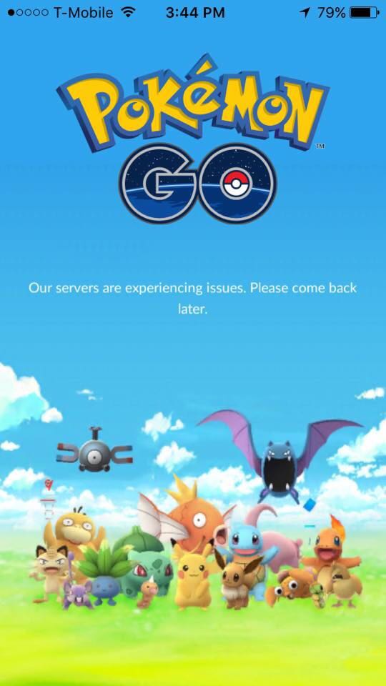 宠物小精灵AR手游拉动日本任天堂股价暴涨25