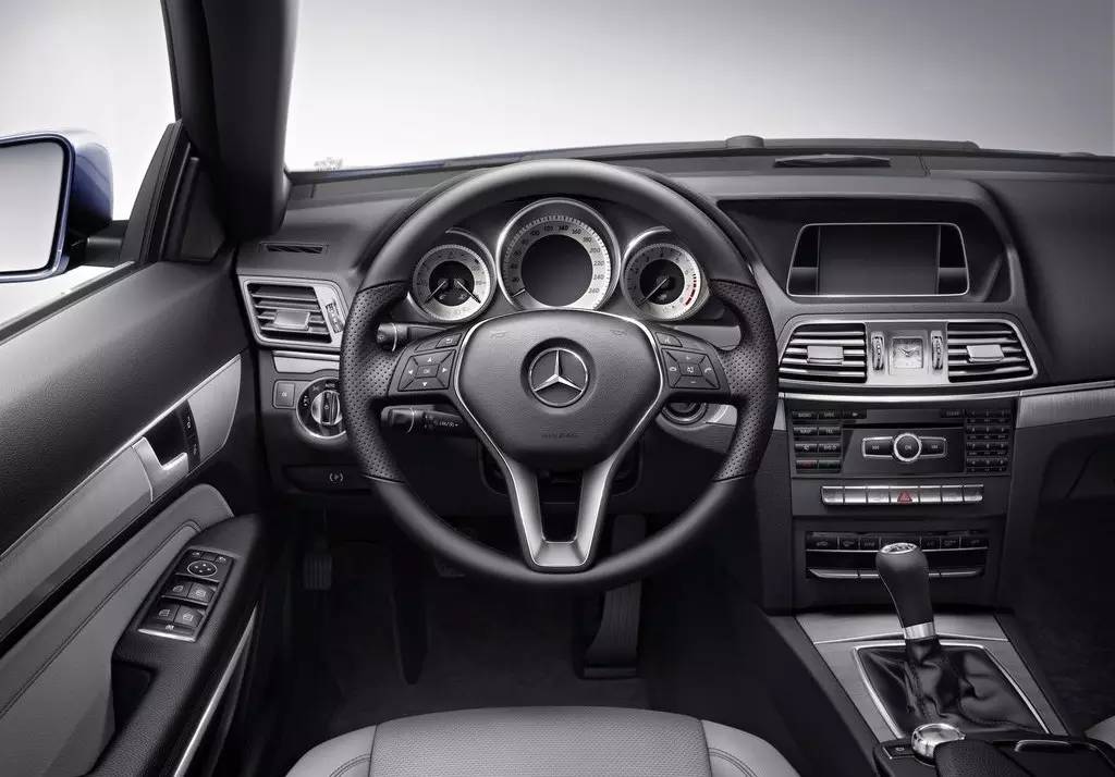 盘点 一周重要上市新车点评