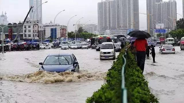 因为熄火做了这个动作直接损失了十几万!