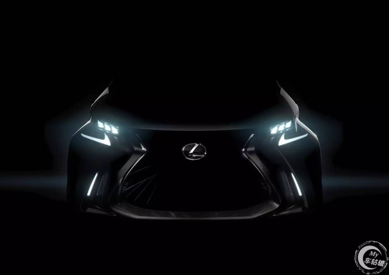 谁说SUV一定要大又粗 这几款就小得靠谱!