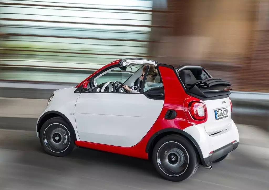 盘点 一周重要上市新车点评