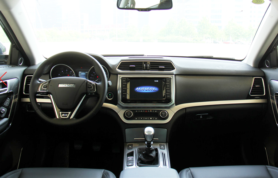 盘点 一周重要上市新车点评