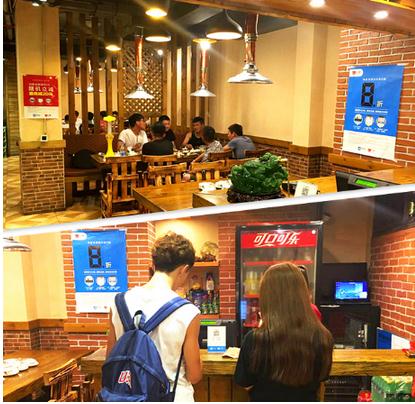 长春商家应用纵横客CRM,单月业绩爆增2倍!|商