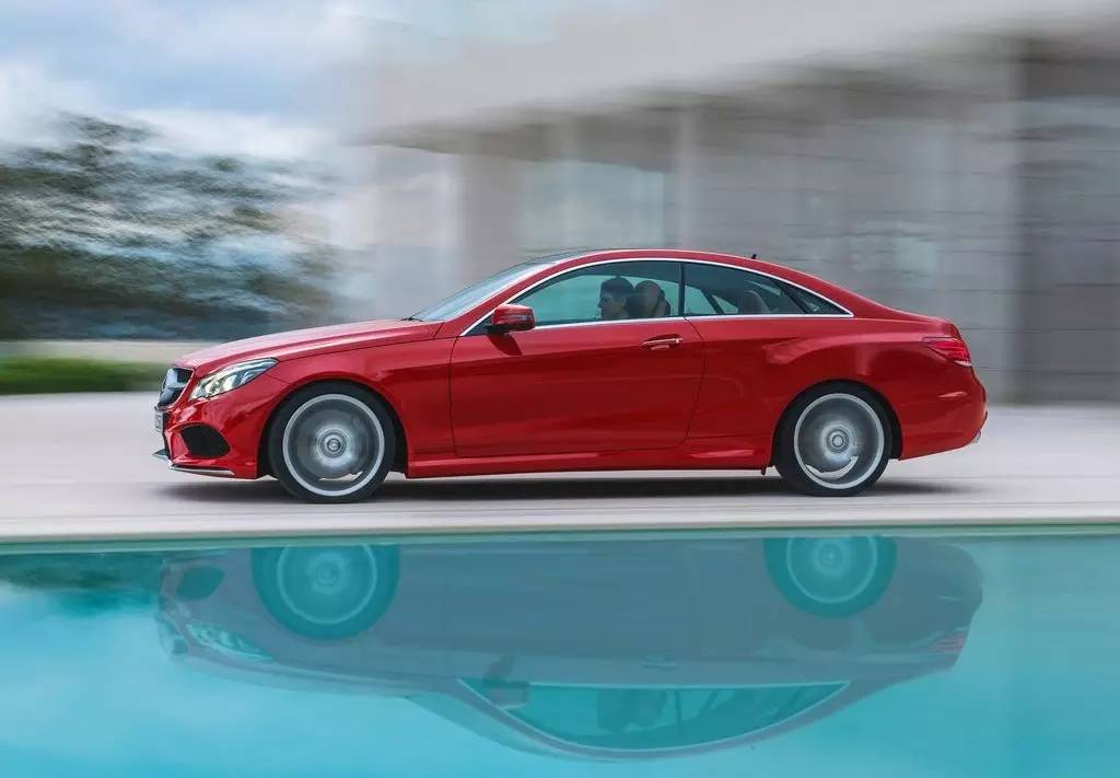 盘点 一周重要上市新车点评