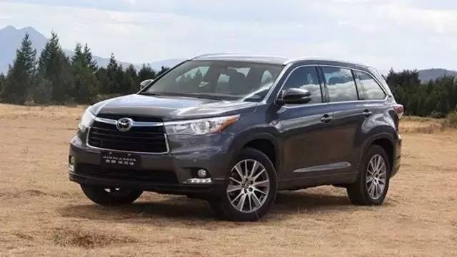 因为熄火做了这个动作直接损失了十几万!