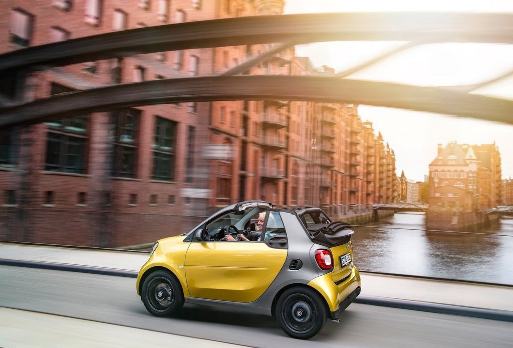 盘点 一周重要上市新车点评