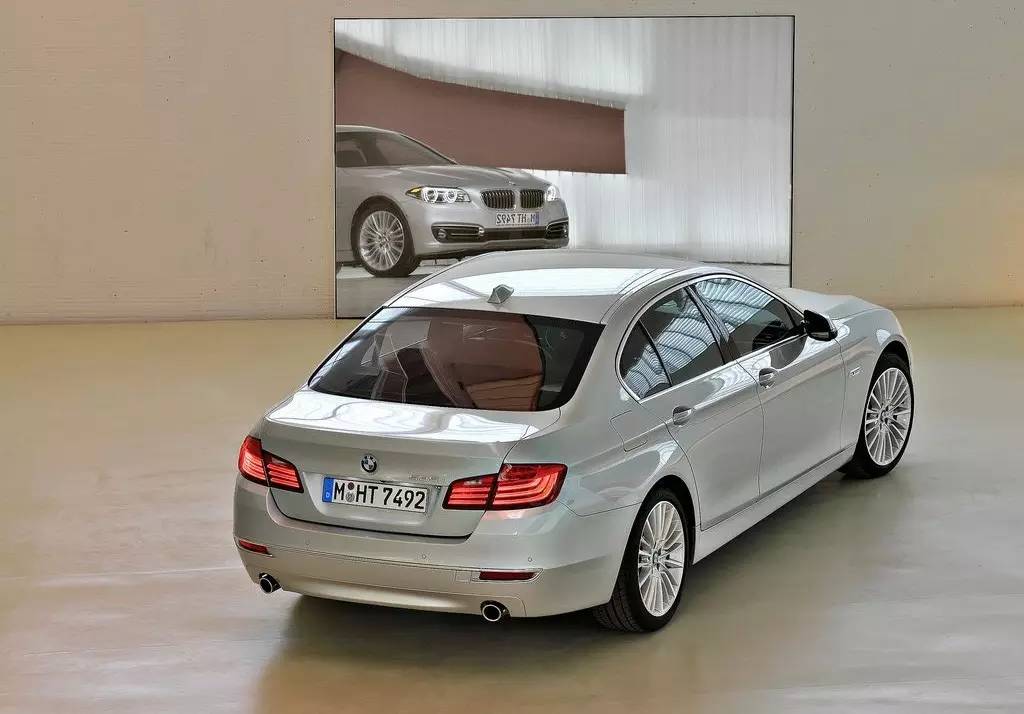 盘点 一周重要上市新车点评