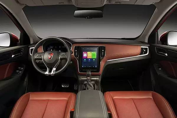 盘点 一周重要上市新车点评