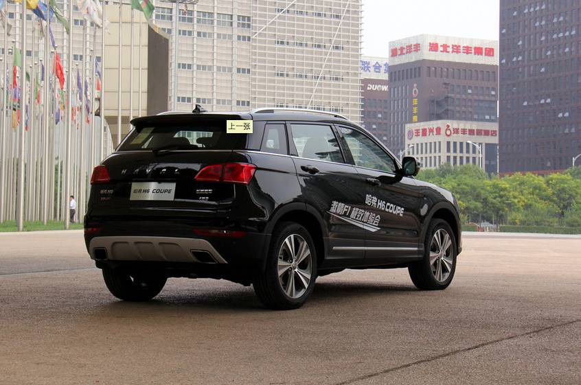 盘点 一周重要上市新车点评