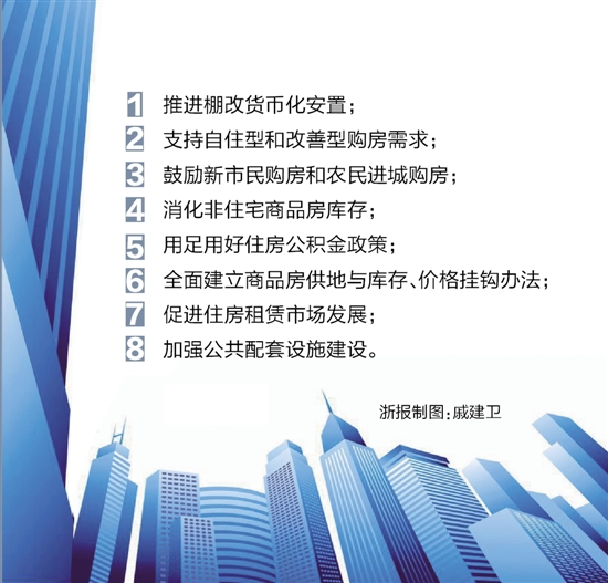 制图招聘_2010年8月2日 A17 充电版 非留学族也扎堆备考雅思成绩成求职砝码(4)