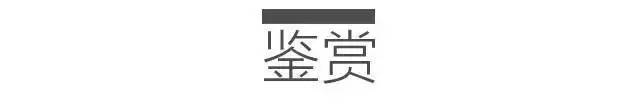 隔壁老王10万买了辆车 大家都以为至少20万