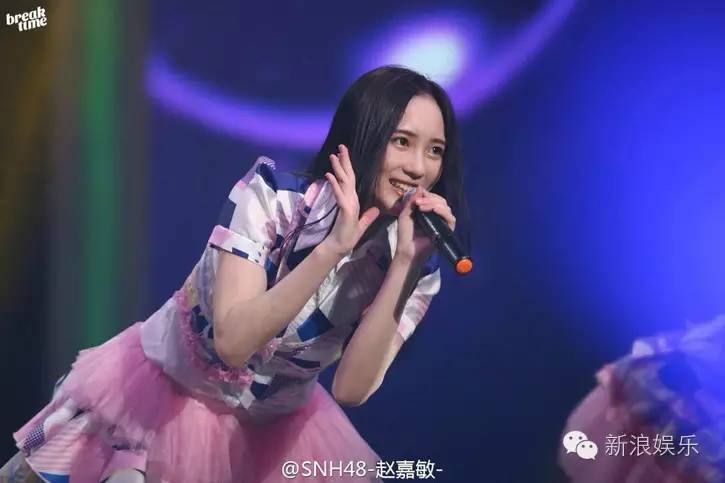 中戏录取结果出炉了!除了张雪迎赵嘉敏,这些能