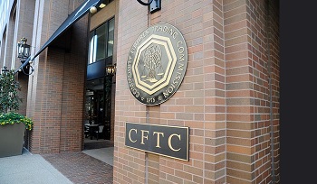 美国5月零售外汇资产增长5%|美国|零售|经纪商