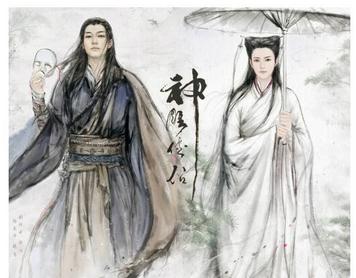 汉翔书法教育：选择学院派优于选择江湖派