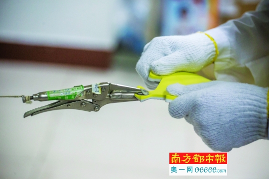 �����Ʋ��Զ�ͯ�ص�߽�λ�Ƿ����������������䡣