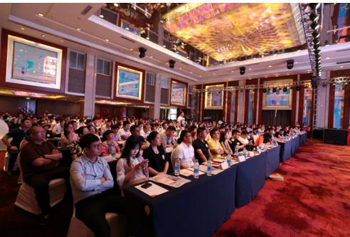 口碑沈阳发布行业解决方案 携手云纵解决餐饮