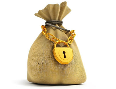 广州收紧事业单位对外投资 超百万元的须市政