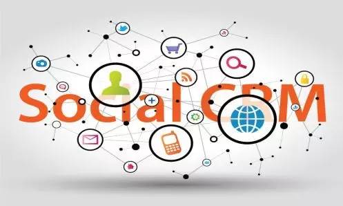 砸再多广告,也抵不过一张疯传的便签纸!