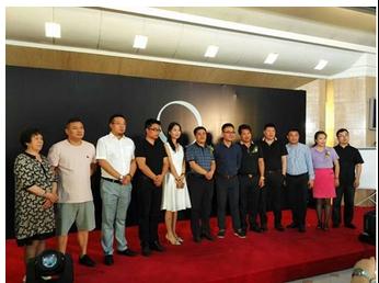 O生活来袭 邀您体验全新生活方式_fina|生活