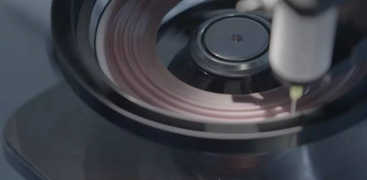 怎样的汽车音响才能让我们又HI又FI?