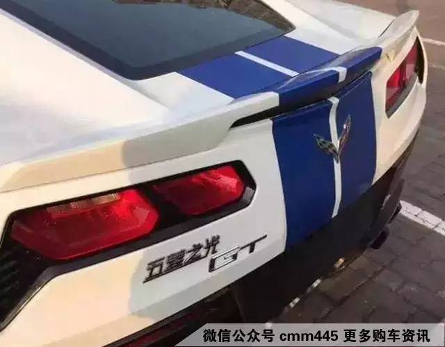 开五菱宏光漂移去撩妹 妹子神反应啦