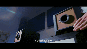 怎样的汽车音响才能让我们又HI又FI?