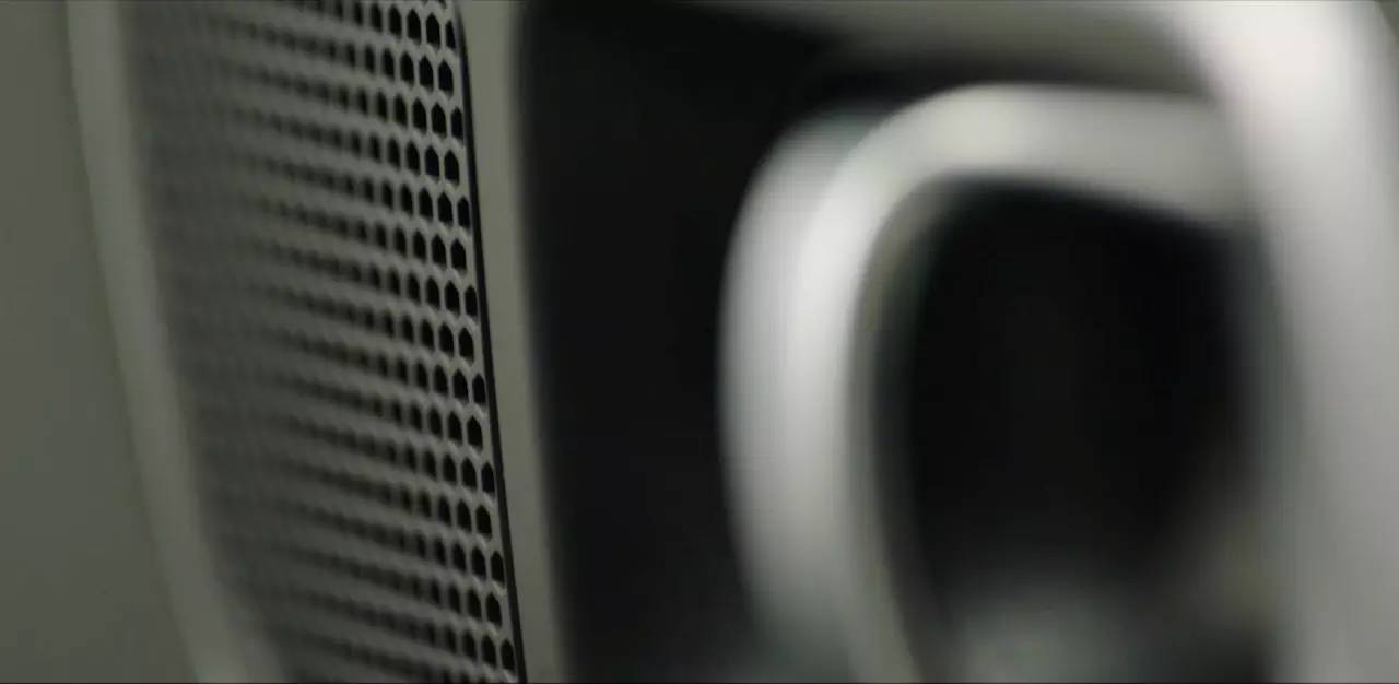 怎样的汽车音响才能让我们又HI又FI?